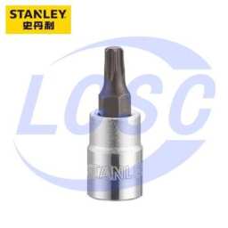 87-143-1-22Stanley Electric