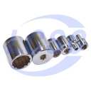 Stanley Electric 86-460-1-22