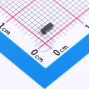 Diodes ZXM61P02F