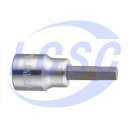 Stanley Electric 87-976-1-22