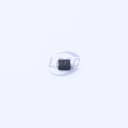 Semtech BAS16WS-BL