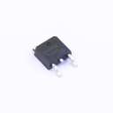 VBsemi IPD350N06LG-VB