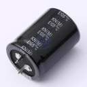 KFSON KN331M45030*40A