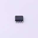 Fremont Micro Devices FT24C128A-TSR-T