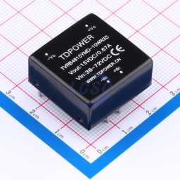 TVRB4815YMD-10WR3STDPOWER