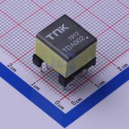 TDA002TNK