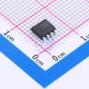 IDCHIP AD6208S