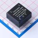 TDPOWER TVRB4815YMD-20WR3