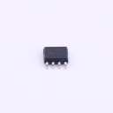 UMW IRF7455TR(UMW)