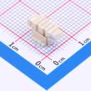 CNJM CNJMA1251WV-S-4P