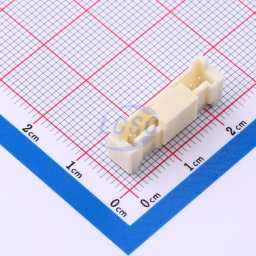 CNJMA2012WV-S-9PCNJM