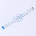 Dealon FC-0.5A-16P-100mm