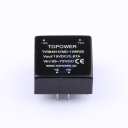 TDPOWER TVRB4815YMD-10WR3S