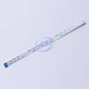 Dealon FC-0.5A-12P-130mm