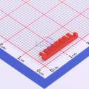 Zhejiang Yueqing Hongxing HX20022-8S