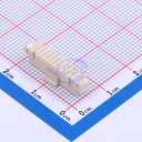 CNJM CNJMA1251WV-S-12P