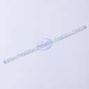 Dealon FC-0.5A-14P-200mm