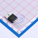 Winsok Semicon WSR38P10