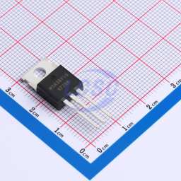 WSR38P10Winsok Semicon