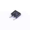 VBsemi IRLR3717TRPBF-VB