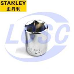 88-976-1-22Stanley Electric