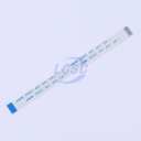 Dealon FC-0.5A-14P-100mm