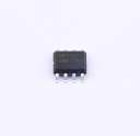 UMW IRF7303TR(UMW)