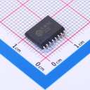 Sillumin SLMi333CG-DG