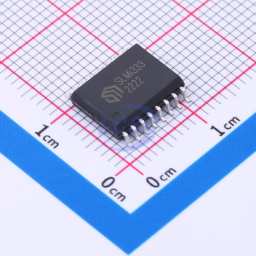 SLMi333CG-DGSillumin