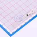 Vishay NTCALUG02A472F