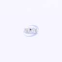 Slkor SLPT1206AC-LB1