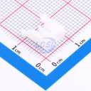 Zhejiang Yueqing Hongxing HX25011-2Y