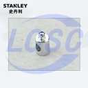 Stanley Electric 86-416-1-22