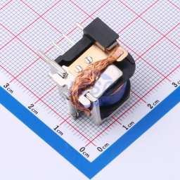 SLB-12VDC-ANingbo Songle