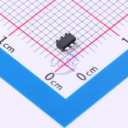 MSKSEMI FDC606P-MS
