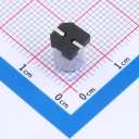 Unknown 2210100607TR