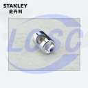 Stanley Electric 86-416-1-22