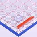 Zhejiang Yueqing Hongxing HX20022-13S