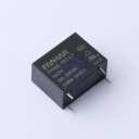 Zhejiang Fanhar FH44L-1AT-L1-DC5V