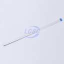 Dealon FC-0.5A-12P-150mm