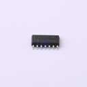 HGSEMI LM2907M-14/TR