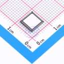Hangzhou Nanochap NNC-EPC001