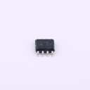 UMW IRF7343TR(UMW)