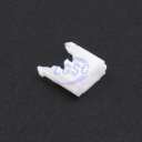 Zhejiang Yueqing Hongxing HX25011-2Y