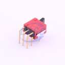 Dailywell 4UD1R202M6RNS