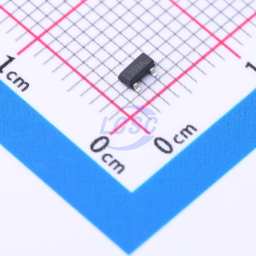 FDN359AN(UMW)