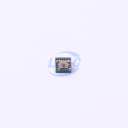 Lite-On LTR-381RGB-MT