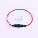 Hongju FH1-208-18-R-210