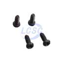 Shuntian PB3*8 D=5.0-2