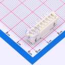 CNJM CNJMA2501WV-S-8P